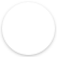 fruit-drop-overlay_01m5jbrspekk9tgpksz538ah7f