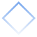 fruit-drop-overlay_01m5jbtc6x75w2y3tvr9w7mt4z