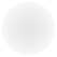 fruit-drop-overlay_01m5jc41yzjsp54j268sae07dj
