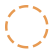 fruit-drop-overlay_01m5jc4jre6c4b24xgn64xggac