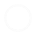 fruit-drop-overlay_01m5jc8dc2p4nzvt9vgvhdbmft