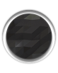 fruit-drop-overlay_01m5jchdwx7t52m921c8spwjng