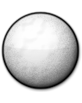 fruit-drop_01m5jb2sqac7x9bsg0zdm0hrwm