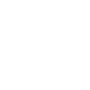 fruit-drop_01m5jb2xwf4gtz9syknxs3se47