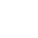 fruit-drop_01m5jb3c1drzva5m8myzd0hmyt