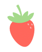 fruit-drop_01m5jb3pcnhshprarda7rx880y