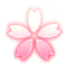 fruit-drop_01m5jb3yk4mq9y6qsm1v5re86w