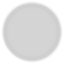 fruit-drop_01m5jb48c7z5g97t8kh5wsrwsk