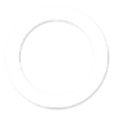 fruit-drop_01m5jb4gqbnjb3th7tnp60nss2