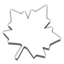 fruit-drop_01m5jb5cjmdcxrvq6yaank72cz