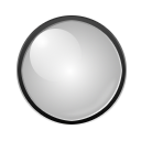 fruit-drop_01m5jb6k3nk1ggzw8r11csgyv0