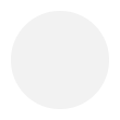 fruit-drop_01m5jb77d46f2x2n2ywqnt7pdr