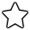 fruit-drop_01m5jb96p2znwfycv5n3nqbnk7