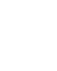 fruit-drop_01m5jb9nk9ahmpx87vj93nad1k