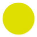 fruit-drop_01m5jbb6fk5baz1wa2hzh083bk