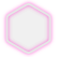 fruit-drop_01m5jbbsmn1rk13wbd98ptr6gw