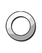 fruit-drop_01m5jbcrgycgyk7saher31dv13
