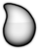 fruit-drop_01m5jbd41np93r25eewme5qx5n