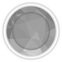 fruit-drop_01m5jbfchpfg0e8b9bs1s3dewa