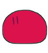 fruit-drop_01m5jbgnem2d6vepzd3e6mw6v8