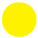 fruit-drop_01m5jbj8kgtcc5b1vr33e51j6c
