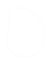fruit-drop_01m5jbns9tqyx1tt17fygv4kbd