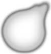 fruit-drop_01m5jbnywhj9e4gsnvkp91z2aj