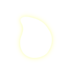 fruit-drop_01m5jbqcqr2eaaf9nz0cj0fnsq