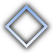 fruit-drop_01m5jbtc6x75w2y3tvr9w7mt54