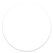 fruit-drop_01m5jbwrx8fxt4e4bqd33yn9y7