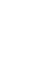 fruit-drop_01m5jbx1agqs7c0jw75cbeg6d8