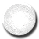 fruit-drop_01m5jbypzq2dgv1z1bc59mq278