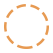 fruit-drop_01m5jc4jrjxrpeg4t4x4k111yn