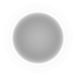 fruit-drop_01m5jc8dc697rq6nmnq3gvezqy