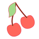 fruit-grapes-overlay_01m5jb3pct2h3apvht9d1zt027
