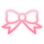 fruit-grapes-overlay_01m5jb3yk783fcwf92yygf3bsy