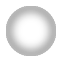 fruit-grapes-overlay_01m5jbc3wp19se67cph1sgbvzq