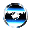 fruit-grapes-overlay_01m5jbep4tvbkdnma1130y8jya