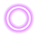 fruit-grapes-overlay_01m5jbjzqm3hphwdqv7vgw47v7