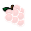 fruit-grapes-overlay_01m5jbt4kfg3tyn8ece0zgjw1j