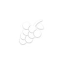 fruit-grapes-overlay_01m5jbwrxdppxrvscnyg2etnr4