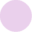 fruit-grapes-overlay_01m5jbypzxgt7p7zh56xgtgybc