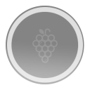 fruit-grapes_01m5jb1h33kt5zchxxxgtkhkx0
