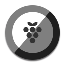 fruit-grapes_01m5jb1rwarca6nv1z61w5v2vb