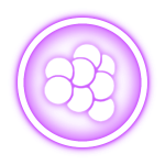 fruit-grapes_01m5jb3c1j7r03cmn2gjpqrg44