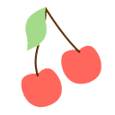 fruit-grapes_01m5jb3pcy9k9gvc9czra1d9jw