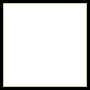 fruit-grapes_01m5jb4yksmf96s2z2y5dbd79g