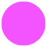 fruit-grapes_01m5jb5948z7hqszckysvwv8mv
