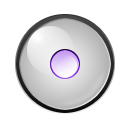 fruit-grapes_01m5jb6k3v62az772cfddtpvew