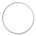fruit-grapes_01m5jbbggkpesed51harm8yy4n